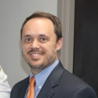 Keith Sedberry avatar image