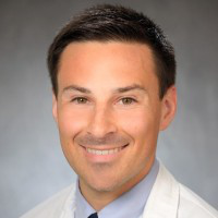 Stephen Bagley avatar image