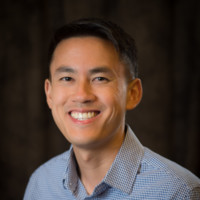 Patin Ma avatar image