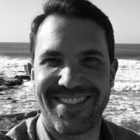 Sean Curtis avatar image