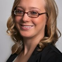 Ana Skidmore avatar image