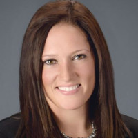 Amber Thompson avatar image