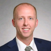 Dixon Davenport avatar image