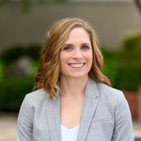 Krystle Kuhs avatar image