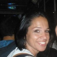 Angela Angelastro avatar image