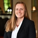 Stephanie Meehan avatar image