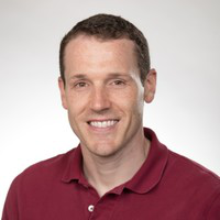 Peter MacBride avatar image