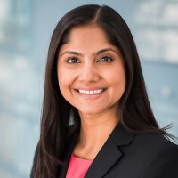 Maanasa Indaram avatar image