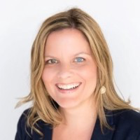 Tricia Butler avatar image