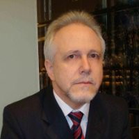 Luiz Coradin avatar image