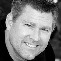 E. Marshall avatar image