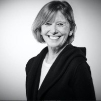 Mary O'Connell avatar image