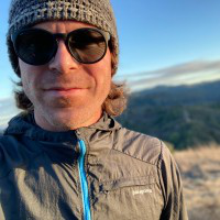 Aaron Steele avatar image