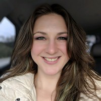 Courtney Loukusa avatar image