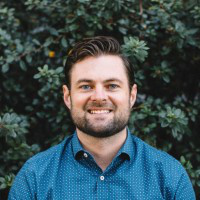 Cale Donovan avatar image