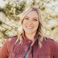 Kelly Nightengale avatar image