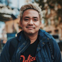 Cesar C. avatar image