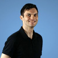 Philip Peters avatar image