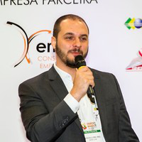 Marcelo Del Bel avatar image