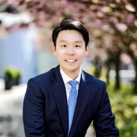 Seth Kwon avatar image