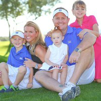 Jim Prendergast avatar image