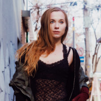 Kennedy Morris avatar image