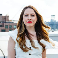 Spice Walker avatar image