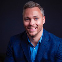 Jaime Muirhead avatar image