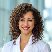 Shaida Khan avatar image