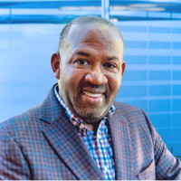 Vernon Irvin avatar image