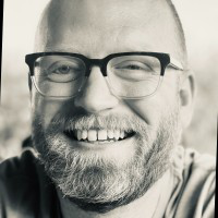 Jordan Yeats avatar image