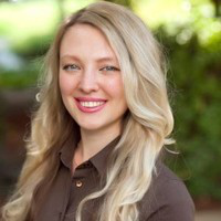 Oxana Akulich avatar image