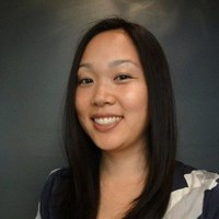 Amanda Law avatar image