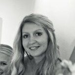 Laura Stone Cole avatar image