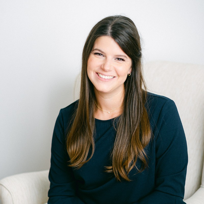 Kelsey Reiss avatar image