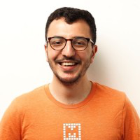 Vache Asatryan avatar image