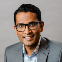 Sadib Abdullah avatar image