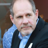 Matt Keowen avatar image