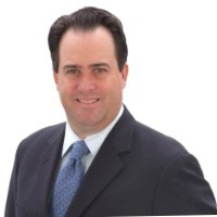 Alfredo Rosing avatar image