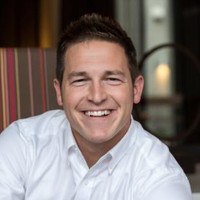 Ryne Heath avatar image