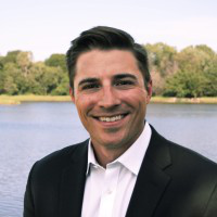 Beau Spreck avatar image