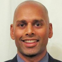 Jeevan Subbiah avatar image