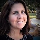 Michelle Strobeck avatar image