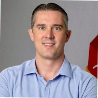 Leandro Machado avatar image