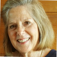 Vicki Jacobs avatar image