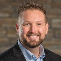 Chad Mathias avatar image