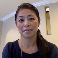 Irma Laxamana avatar image