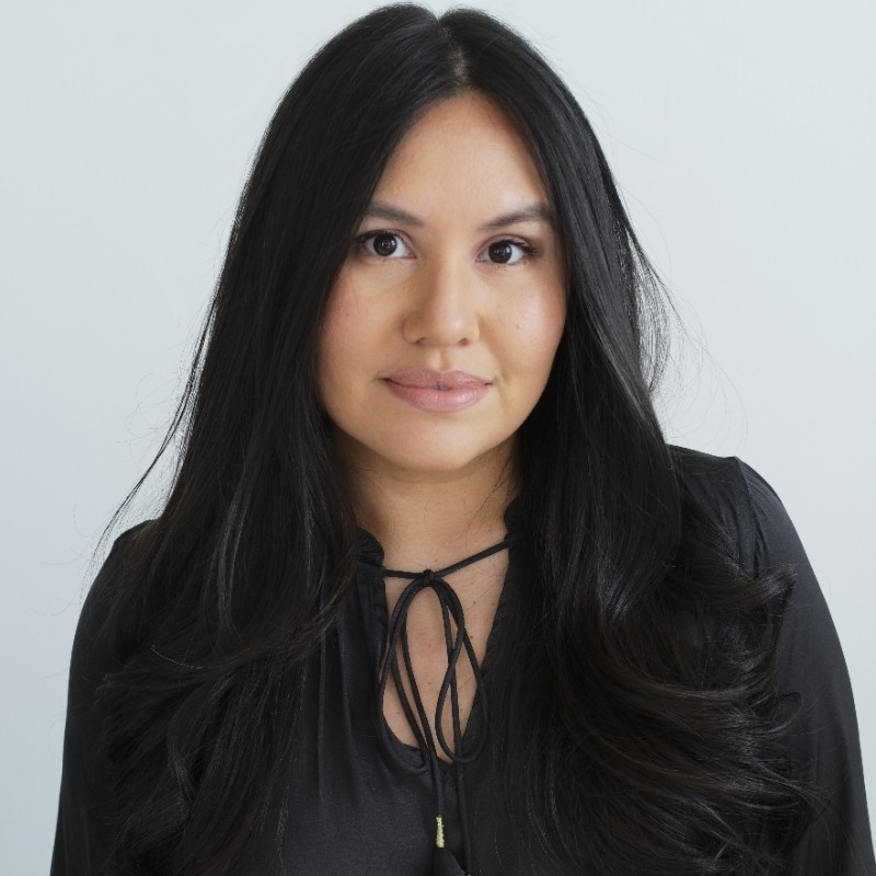 Andrea Vividor avatar image