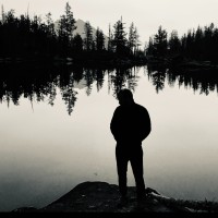 Daniel Daoura avatar image