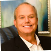 Andrew Adams avatar image